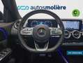 Mercedes-Benz GLB 200 d 110 kW (150 CV) Negro - thumbnail 26