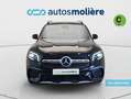 Mercedes-Benz GLB 200 d 110 kW (150 CV) Negro - thumbnail 12