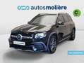 Mercedes-Benz GLB 200 d 110 kW (150 CV) Negro - thumbnail 1