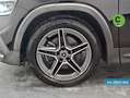 Mercedes-Benz GLB 200 d 110 kW (150 CV) Negro - thumbnail 18