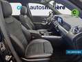 Mercedes-Benz GLB 200 d 110 kW (150 CV) Negro - thumbnail 6