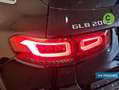 Mercedes-Benz GLB 200 d 110 kW (150 CV) Negro - thumbnail 15