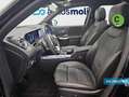 Mercedes-Benz GLB 200 d 110 kW (150 CV) Negro - thumbnail 10
