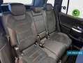 Mercedes-Benz GLB 200 d 110 kW (150 CV) Negro - thumbnail 7