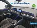 Mercedes-Benz GLB 200 d 110 kW (150 CV) Negro - thumbnail 5