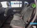 Mercedes-Benz GLB 200 d 110 kW (150 CV) Negro - thumbnail 11
