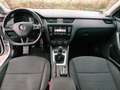 Skoda Octavia Octavia III Combi Combi 1.4 TSI Ambition Weiß - thumbnail 8