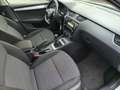 Skoda Octavia Octavia III Combi Combi 1.4 TSI Ambition Weiß - thumbnail 7