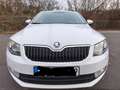 Skoda Octavia Octavia III Combi Combi 1.4 TSI Ambition Weiß - thumbnail 1