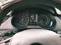 Skoda Octavia Octavia III Combi Combi 1.4 TSI Ambition Weiß - thumbnail 10