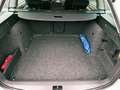 Skoda Octavia Octavia III Combi Combi 1.4 TSI Ambition Weiß - thumbnail 13