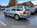 Volkswagen Golf 1.6 Trendline Variant Ahk/Klima/Shzg Silber - thumbnail 2