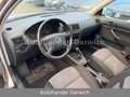 Volkswagen Golf 1.6 Trendline Variant Ahk/Klima/Shzg Silber - thumbnail 8