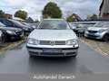 Volkswagen Golf 1.6 Trendline Variant Ahk/Klima/Shzg Silber - thumbnail 5