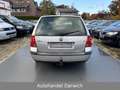 Volkswagen Golf 1.6 Trendline Variant Ahk/Klima/Shzg Silber - thumbnail 4