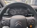 Citroen C3 PureTech 83 S&S 5-Gang-Manuell You Blanc - thumbnail 8