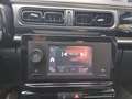 Citroen C3 PureTech 83 S&S 5-Gang-Manuell You Blanc - thumbnail 9