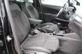 Opel Crossland 1.2 Turbo Elegance Mooie en luxe hoogzitter met we Zwart - thumbnail 23