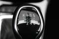 Opel Crossland 1.2 Turbo Elegance Mooie en luxe hoogzitter met we Zwart - thumbnail 28