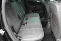 Opel Crossland 1.2 Turbo Elegance Mooie en luxe hoogzitter met we Zwart - thumbnail 22