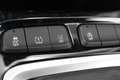 Opel Crossland 1.2 Turbo Elegance Mooie en luxe hoogzitter met we Zwart - thumbnail 29