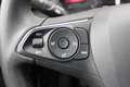 Opel Crossland 1.2 Turbo Elegance Mooie en luxe hoogzitter met we Zwart - thumbnail 24