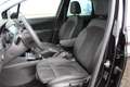 Opel Crossland 1.2 Turbo Elegance Mooie en luxe hoogzitter met we Zwart - thumbnail 18