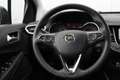 Opel Crossland 1.2 Turbo Elegance Mooie en luxe hoogzitter met we Zwart - thumbnail 25