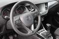Opel Crossland 1.2 Turbo Elegance Mooie en luxe hoogzitter met we Zwart - thumbnail 19