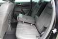 Opel Crossland 1.2 Turbo Elegance Mooie en luxe hoogzitter met we Zwart - thumbnail 20
