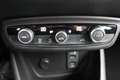 Opel Crossland 1.2 Turbo Elegance Mooie en luxe hoogzitter met we Zwart - thumbnail 14