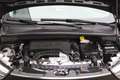 Opel Crossland 1.2 Turbo Elegance Mooie en luxe hoogzitter met we Zwart - thumbnail 5