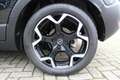 Opel Crossland 1.2 Turbo Elegance Mooie en luxe hoogzitter met we Zwart - thumbnail 30