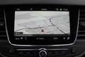 Opel Crossland 1.2 Turbo Elegance Mooie en luxe hoogzitter met we Zwart - thumbnail 15