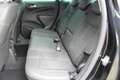 Opel Crossland 1.2 Turbo Elegance Mooie en luxe hoogzitter met we Zwart - thumbnail 21
