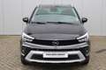 Opel Crossland 1.2 Turbo Elegance Mooie en luxe hoogzitter met we Zwart - thumbnail 4