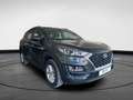 Hyundai TUCSON 1.6 GDI 97kW (131CV) Essence BE 4X2 Noir - thumbnail 3