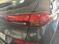 Hyundai TUCSON 1.6 GDI 97kW (131CV) Essence BE 4X2 Noir - thumbnail 17