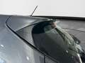 Hyundai TUCSON 1.6 GDI 97kW (131CV) Essence BE 4X2 Noir - thumbnail 18