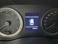 Hyundai TUCSON 1.6 GDI 97kW (131CV) Essence BE 4X2 Noir - thumbnail 10