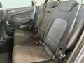 Hyundai TUCSON 1.6 GDI 97kW (131CV) Essence BE 4X2 Noir - thumbnail 12