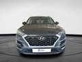 Hyundai TUCSON 1.6 GDI 97kW (131CV) Essence BE 4X2 Noir - thumbnail 2