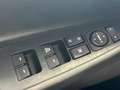 Hyundai TUCSON 1.6 GDI 97kW (131CV) Essence BE 4X2 Noir - thumbnail 27