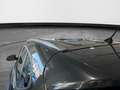 Hyundai TUCSON 1.6 GDI 97kW (131CV) Essence BE 4X2 Noir - thumbnail 19