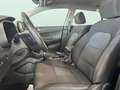 Hyundai TUCSON 1.6 GDI 97kW (131CV) Essence BE 4X2 Noir - thumbnail 11