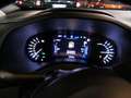 Jeep Renegade 1.3 T4 190CV PHEV 4xe AT6 Limited Bleu - thumbnail 26