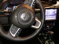 Jeep Renegade 1.3 T4 190CV PHEV 4xe AT6 Limited Bleu - thumbnail 13
