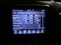 Jeep Renegade 1.3 T4 190CV PHEV 4xe AT6 Limited Bleu - thumbnail 20