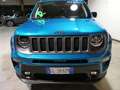 Jeep Renegade 1.3 T4 190CV PHEV 4xe AT6 Limited Bleu - thumbnail 1