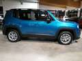 Jeep Renegade 1.3 T4 190CV PHEV 4xe AT6 Limited Bleu - thumbnail 3